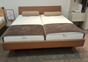 Bettgestell dormabell Merano 