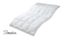 Zudecke Sympathica Kuschelbett Daune extra warm